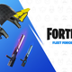 Image for article titled So Help Me, I Like The Fortnite Joy-Cons